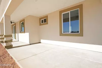 34229 W Chambers Street, Tonopah, AZ 85354 - Photo 26