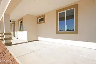 34229 W Chambers St, Tonopah, AZ 85354 - Photo 26