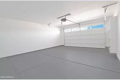 34229 W Chambers Street, Tonopah, AZ 85354 - Photo 14