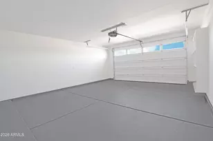 34229 W Chambers St, Tonopah, AZ 85354 - Photo 14