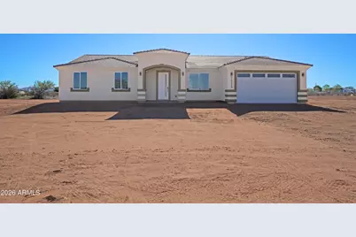 34229 W Chambers Street, Tonopah, AZ 85354 - Photo 24