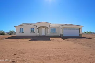 34229 W Chambers St, Tonopah, AZ 85354 - Photo 24