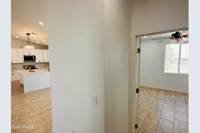 34229 W Chambers Street, Tonopah, AZ 85354 - Photo 4