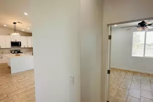 34229 W Chambers St, Tonopah, AZ 85354 - Photo 4
