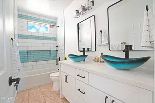 34229 W Chambers St, Tonopah, AZ 85354 - Photo 22