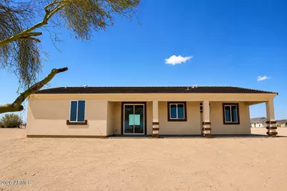 34229 W Chambers Street, Tonopah, AZ 85354 - Photo 18