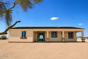 34229 W Chambers St, Tonopah, AZ 85354 - Photo 18