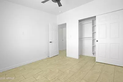 34229 W Chambers Street, Tonopah, AZ 85354 - Photo 18