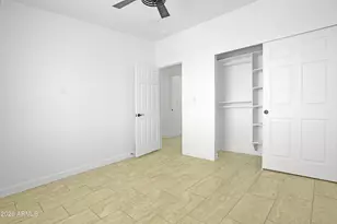 34229 W Chambers St, Tonopah, AZ 85354 - Photo 18