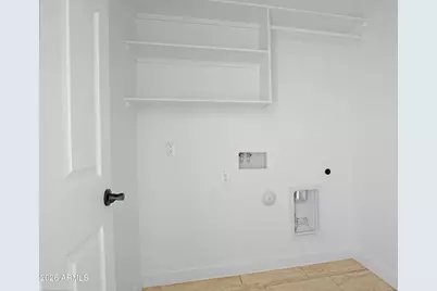 34229 W Chambers Street, Tonopah, AZ 85354 - Photo 10