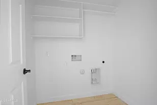 34229 W Chambers St, Tonopah, AZ 85354 - Photo 10