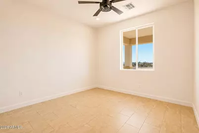 34229 W Chambers Street, Tonopah, AZ 85354 - Photo 12