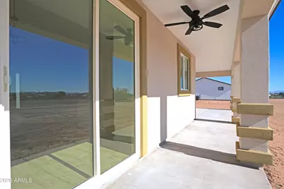 34229 W Chambers Street, Tonopah, AZ 85354 - Photo 28