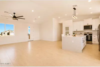 34229 W Chambers Street, Tonopah, AZ 85354 - Photo 4