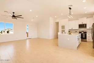 34229 W Chambers St, Tonopah, AZ 85354 - Photo 4