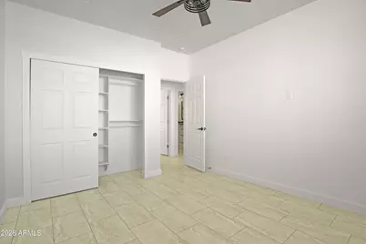 34229 W Chambers Street, Tonopah, AZ 85354 - Photo 20