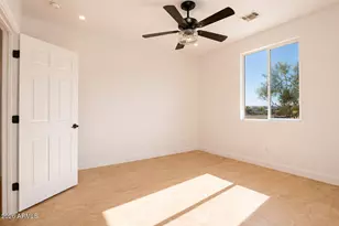 34229 W Chambers St, Tonopah, AZ 85354 - Photo 6