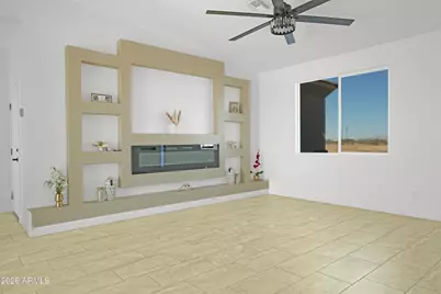 34229 W Chambers Street, Tonopah, AZ 85354 - Photo 4