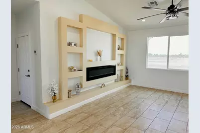 34229 W Chambers Street, Tonopah, AZ 85354 - Photo 1