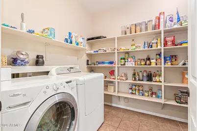 1111 E Canyon Trail, San Tan Valley, AZ 85143 - Photo 20