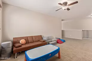 1111 E Canyon Trail, San Tan Valley, AZ 85143 - Photo 18