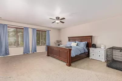 1111 E Canyon Trail, San Tan Valley, AZ 85143 - Photo 10