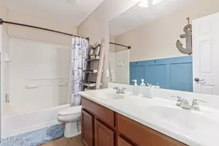 1111 E Canyon Trail, San Tan Valley, AZ 85143 - Photo 16