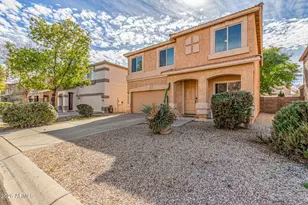 1111 E Canyon Trail, San Tan Valley, AZ 85143 - Photo 2