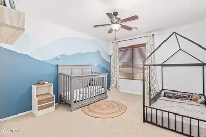 1111 E Canyon Trail, San Tan Valley, AZ 85143 - Photo 14