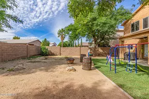 1111 E Canyon Trail, San Tan Valley, AZ 85143 - Photo 24