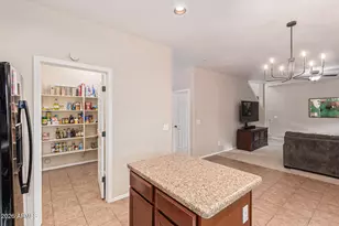 1111 E Canyon Trail, San Tan Valley, AZ 85143 - Photo 8