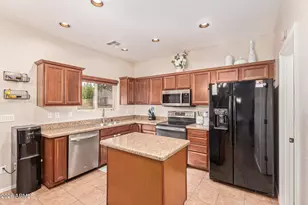 1111 E Canyon Trail, San Tan Valley, AZ 85143 - Photo 6