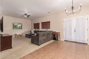 1111 E Canyon Trail, San Tan Valley, AZ 85143 - Photo 4