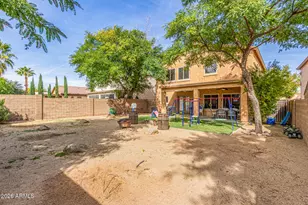 1111 E Canyon Trail, San Tan Valley, AZ 85143 - Photo 22