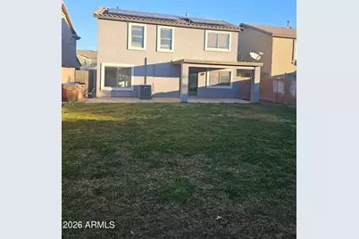 941 E Mountain View Road, San Tan Valley, AZ 85143 - Photo 46