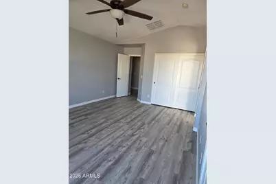 941 E Mountain View Road, San Tan Valley, AZ 85143 - Photo 34