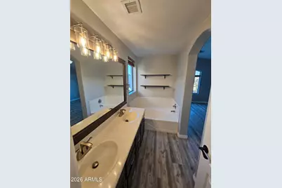 941 E Mountain View Road, San Tan Valley, AZ 85143 - Photo 22