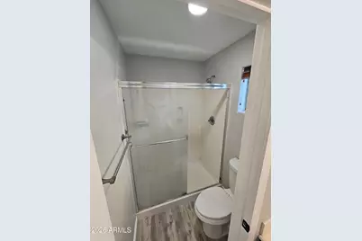 941 E Mountain View Road, San Tan Valley, AZ 85143 - Photo 26