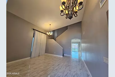 941 E Mountain View Road, San Tan Valley, AZ 85143 - Photo 12