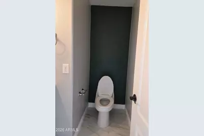 941 E Mountain View Road, San Tan Valley, AZ 85143 - Photo 38