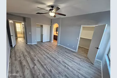 941 E Mountain View Road, San Tan Valley, AZ 85143 - Photo 20