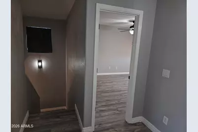 941 E Mountain View Road, San Tan Valley, AZ 85143 - Photo 36