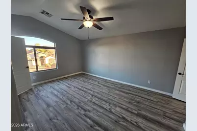 941 E Mountain View Road, San Tan Valley, AZ 85143 - Photo 30