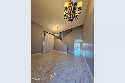 941 E Mountain View Road, San Tan Valley, AZ 85143 - Photo 10