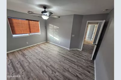 941 E Mountain View Road, San Tan Valley, AZ 85143 - Photo 16