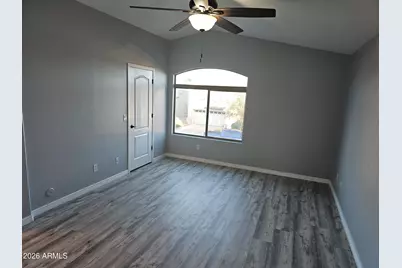 941 E Mountain View Road, San Tan Valley, AZ 85143 - Photo 42