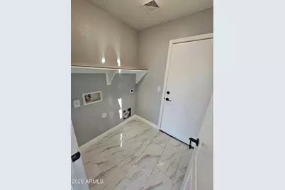 941 E Mountain View Road, San Tan Valley, AZ 85143 - Photo 44