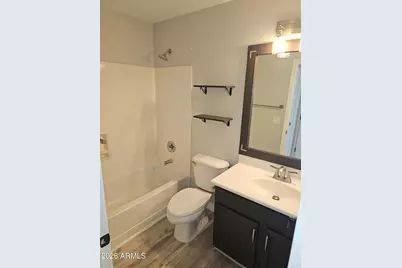 941 E Mountain View Road, San Tan Valley, AZ 85143 - Photo 18