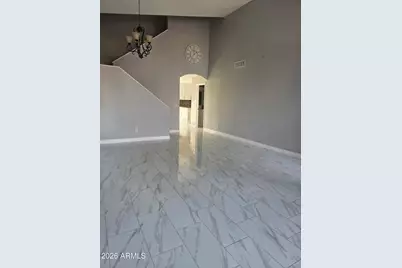 941 E Mountain View Road, San Tan Valley, AZ 85143 - Photo 24