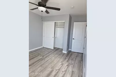 941 E Mountain View Road, San Tan Valley, AZ 85143 - Photo 40